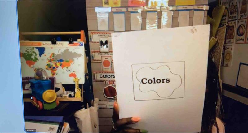 Photo of Karn Codelia Tehmeh Daycare - Otsego, MN