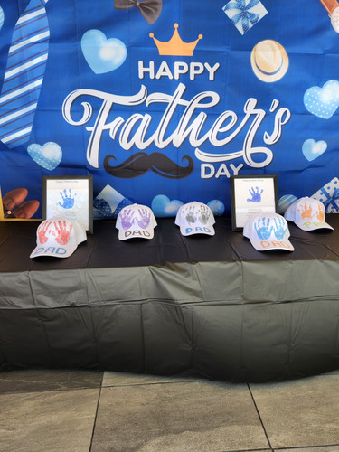 Photo of Celia Perez Daycare - Sacramento, CA