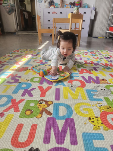 Photo of Cavero Family Child Care - Rancho Cucamonga, CA