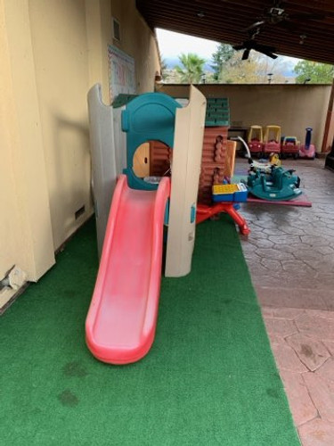 Photo of Nancy Chavez Daycare - San Jose, CA