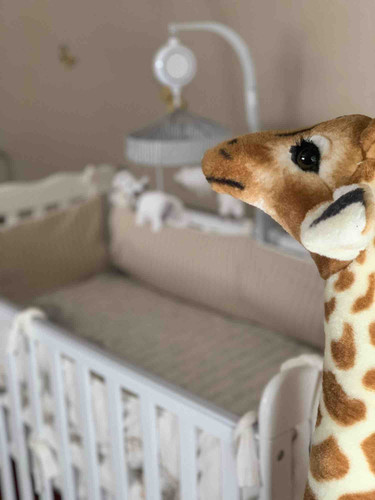 Photo of Zuri Girls Daycare LLC Daycare - Lakewood, CA