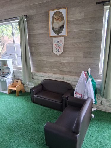 Photo of Wonders Home Preschool - Escondido, CA