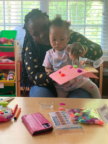 Photo of BMK Early Years Childcare - Grayson, GA