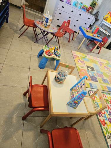 Photo of Cavero Family Child Care - Rancho Cucamonga, CA