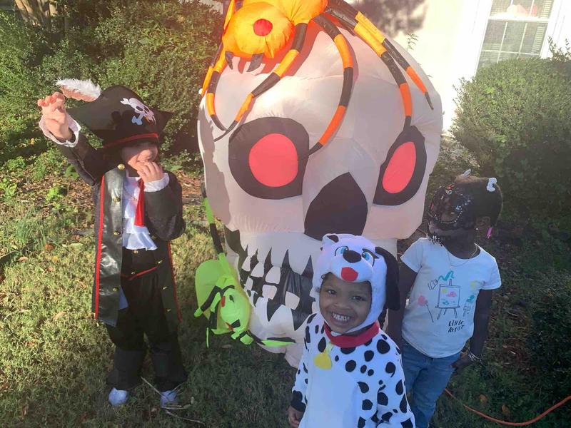 Photo of Bundles Of Joys Cares For Kids Daycare - Norcross, GA