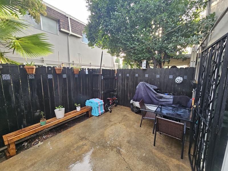 Photo of Sharon's Daycare - Sacramento, CA