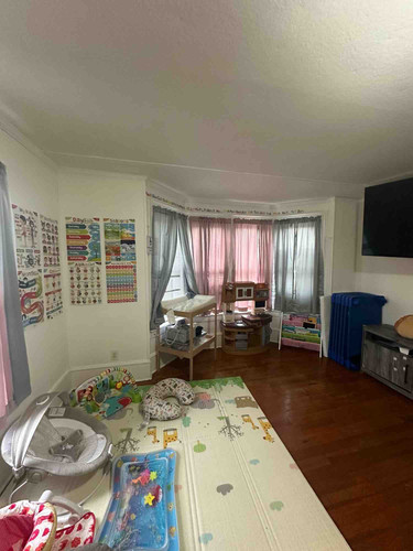 Photo of Katherine Liranzo - Fall River, MA