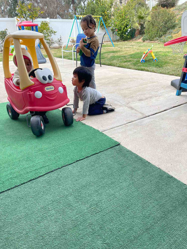 Photo of Fielder's Family Daycare - Moreno Valley, CA