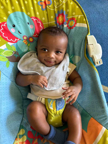 Photo of Tora Rivers Daycare - Baton Rouge, LA