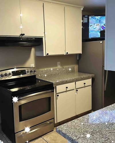 Photo of Alex’s Wonderland - Fresno, CA