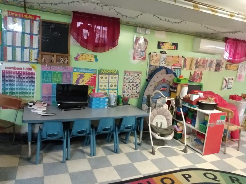 Photo of Adolphena's Little Darlings Day Care Inc. Daycare - Brooklyn, NY