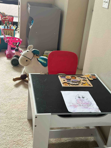 Photo of Brixn Kids Childcare - Irvine, CA