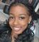 Photo of provider  Kalani