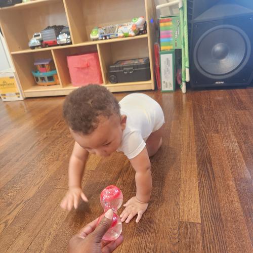 Photo of All My Angel's Childcare, LLC - Baltimore, MD