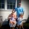 Photo of parent Lindsay