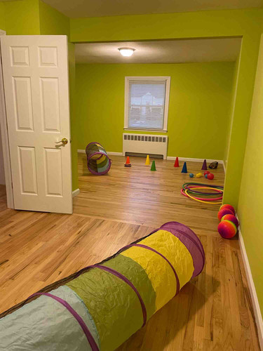 Photo of Woodward Learn & Play - Farmingdale, NY
