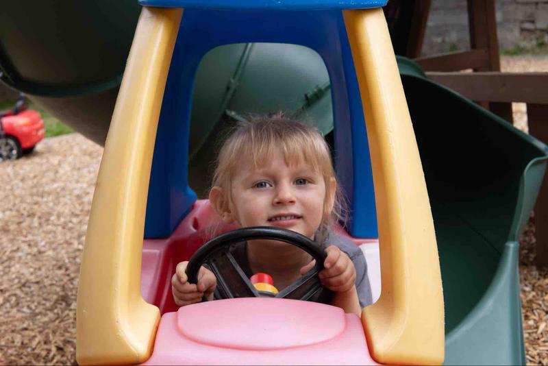 Photo of Nimo Family Child Care - SeaTac, WA