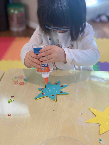 Photo of Happy Orchard Daycare - Irvine, CA