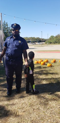 Photo of Ms Bee's  Kidz Pl - Grand Prairie, TX