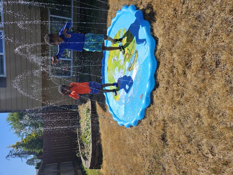 Photo of Bright Smiles Home Childcare Daycare