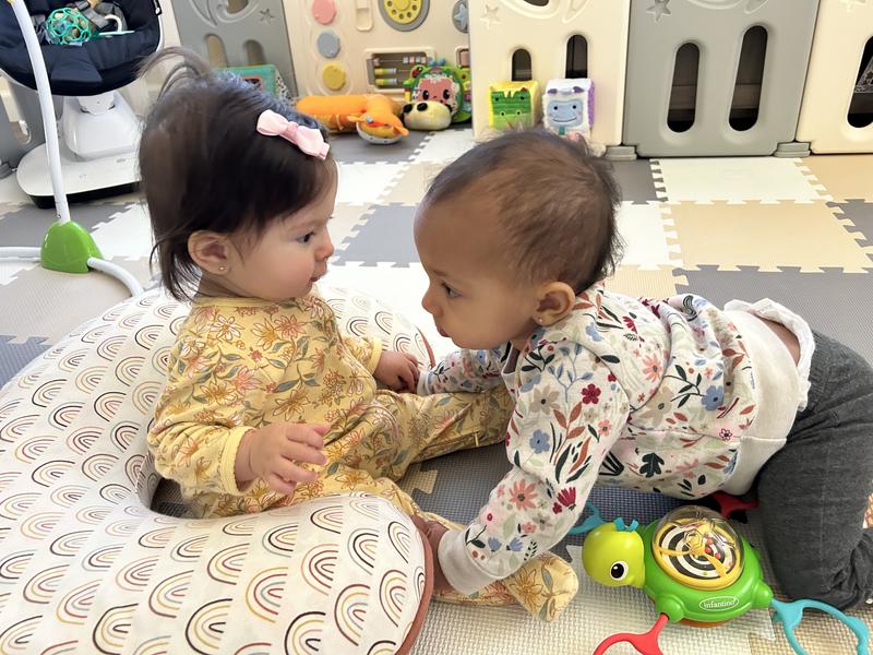 Photo of Laura F. - Barstow, CA