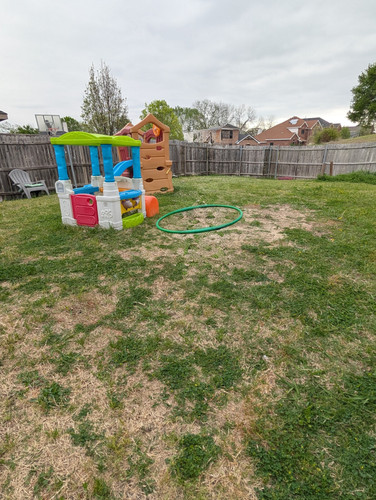 Photo of Wynn's  Child Care Daycare - Mesquite, TX