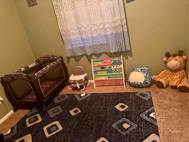 Photo of Sunshine Family Childcare - Roseville, CA