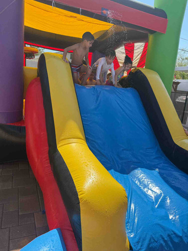 Photo of Happy Hearts Daycare - North Hollywood, CA