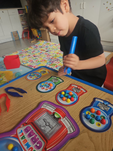 Photo of Cavero Family Child Care - Rancho Cucamonga, CA