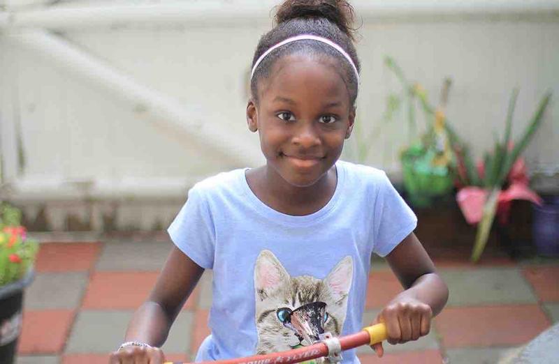 Photo of Kids Place Childcare - Lynnfield, MA