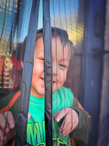 Photo of Good Times Daycare - Desoto, TX