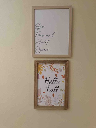 Photo of Angie's Childcare - Lanham, MD