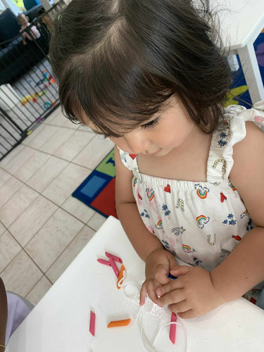 Photo of Diana Cervantes Family Childcare Daycare - San Diego, CA