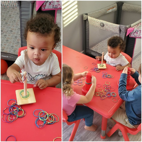 Photo of Sunland Family Childcare - Sunland, CA