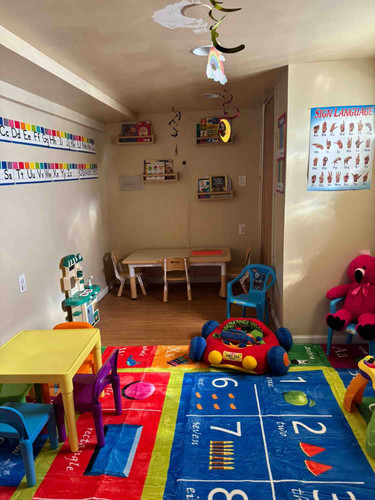 Photo of Darlene English Daycare - Chicago, IL