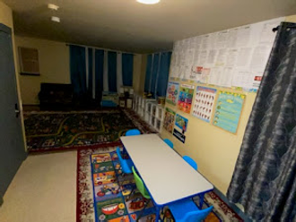 Photo of Yusar Family Daycare