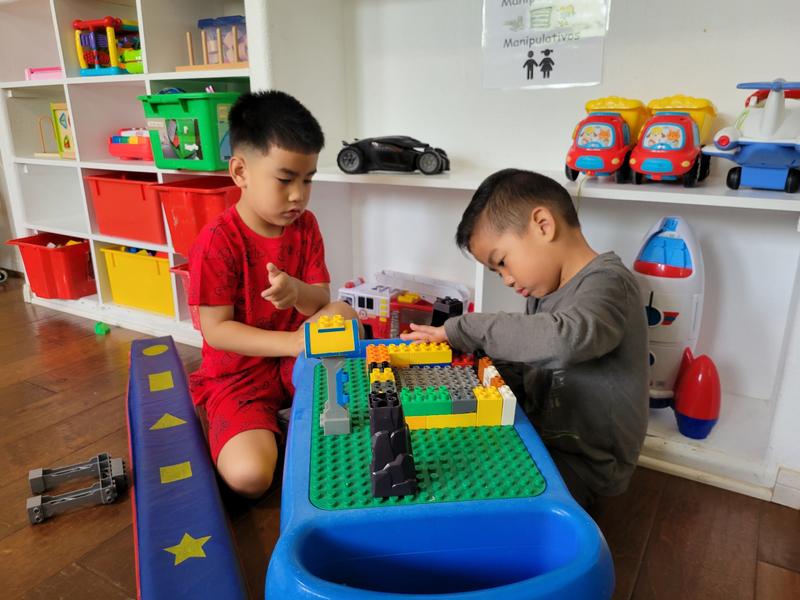 Photo of Mommy Daycare - Chula Vista, CA