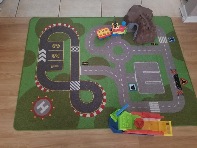 Photo of Angels Family DayCare