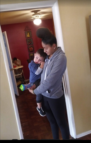 Photo of Patty's Playground Daycare - Long Beach, CA