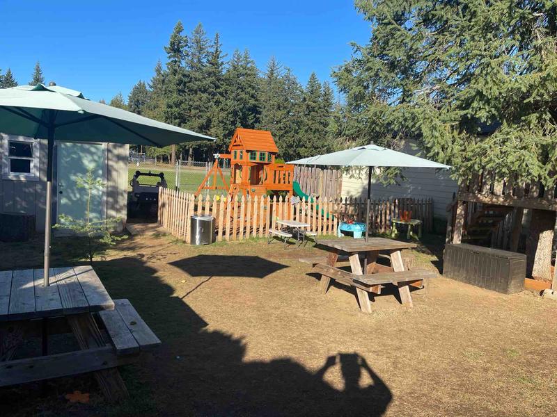 Photo of Happy Kids Daycare Center LLC - Porland, OR