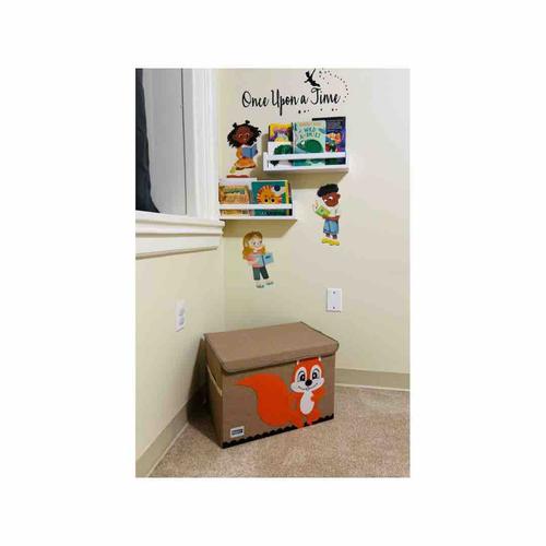 Photo of Blooming Futures Family Childcare - Peabody, MA