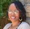 Photo of provider  Shalese
