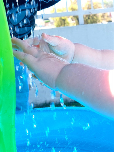 Photo of Bonita Child Daycare - Chula Vista, CA