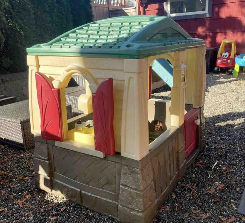 Photo of Sweet Stars Childcare - Renton, WA