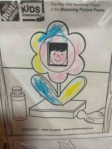 Photo of Mama Musa Childcare Daycare - Seattle, WA