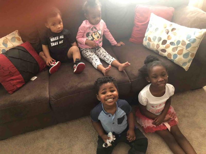 Photo of Precious care Daycare - Ladson, SC