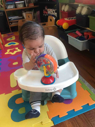 Photo of Fielder's Family Daycare - Moreno Valley, CA