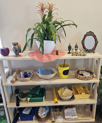 Photo of Stepping Stones In Kamas - Kamas, UT