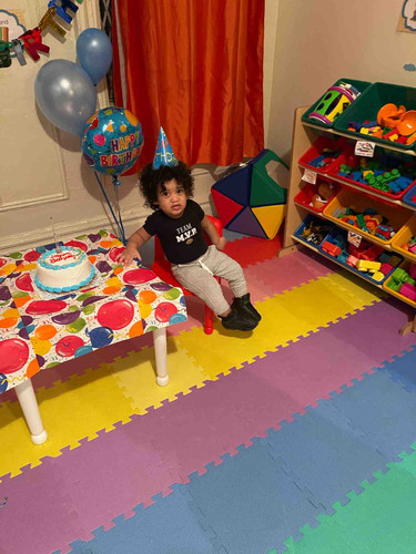 Photo of Rainbow Club Daycare - Bronx, NY