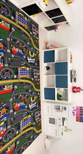 Photo of Sweet Stars Childcare - Renton, WA